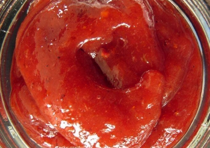 Como hacer mermelada de guayaba casera